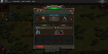 Immagine 2 del gioco Stormfall: Age of War per Free2Play